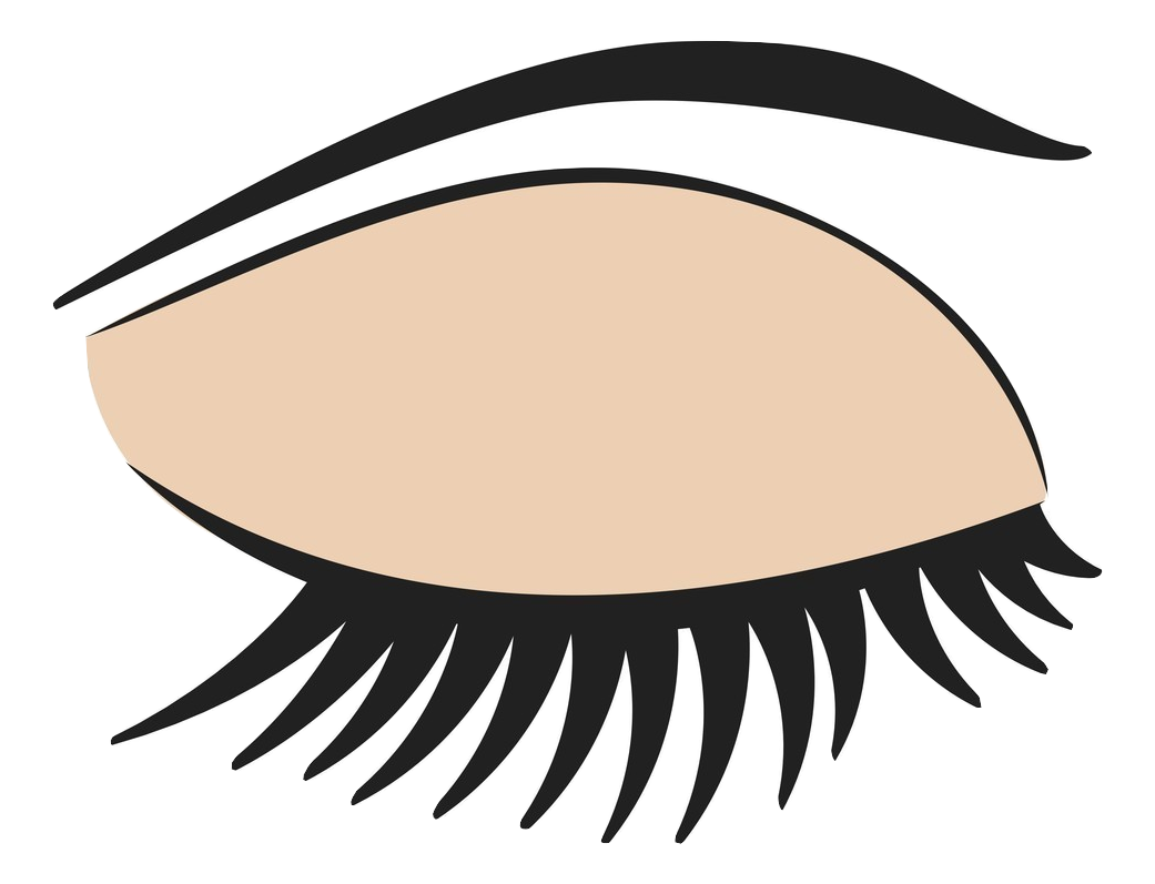 Hair & Nail Salon in Exeter, PA First Impressions Hair and Nail Salon